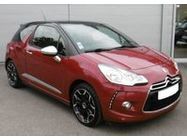 /img/carsfr/citroen/ds3/2011/pic.jpg
