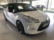 /img/carsfr/citroen/ds3/2012/pic.jpg