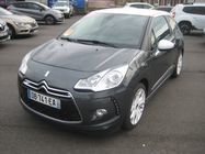 /img/carsfr/citroen/ds3/2013/pic.jpg