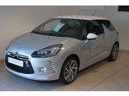 /img/carsfr/citroen/ds3/2015/pic.jpg