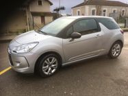 /img/carsfr/citroen/ds3/2016/pic.jpg