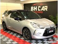 /img/carsfr/citroen/ds3_cabriolet/2012/pic.jpg