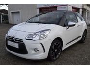 /img/carsfr/citroen/ds3_cabriolet/2013/pic.jpg