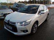 /img/carsfr/citroen/ds4/2014/pic.jpg