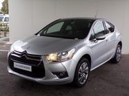 /img/carsfr/citroen/ds4/2015/pic.jpg