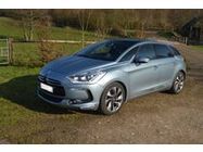 /img/carsfr/citroen/ds5/2012/pic.jpg
