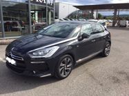 /img/carsfr/citroen/ds5/2013/pic.jpg