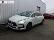 /img/carsfr/citroen/ds5/2014/pic.jpg