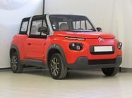 /img/carsfr/citroen/e-mehari/2016/pic.jpg