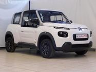 /img/carsfr/citroen/e-mehari/2017/pic.jpg