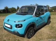 /img/carsfr/citroen/e-mehari/2019/pic.jpg