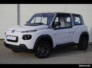 /img/carsfr/citroen/e-mehari/2020/pic.jpg