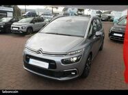 /img/carsfr/citroen/grand_c4_spacetourer/2020/pic.jpg