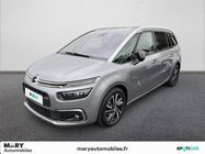 /img/carsfr/citroen/grand_c4_spacetourer/2022/pic.jpg