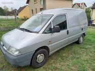 /img/carsfr/citroen/jumpy/1995/pic.jpg