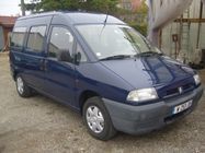 /img/carsfr/citroen/jumpy/1998/pic.jpg