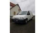 /img/carsfr/citroen/jumpy/1999/pic.jpg