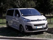 /img/carsfr/citroen/jumpy/2019/pic.jpg