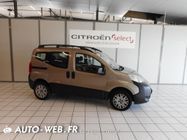 /img/carsfr/citroen/nemo/2018/pic.jpg