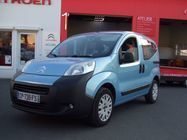 /img/carsfr/citroen/nemo_combi/2012/pic.jpg