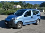 /img/carsfr/citroen/nemo_combi/2013/pic.jpg