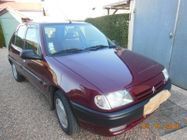 /img/carsfr/citroen/saxo/1996/pic.jpg