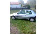 /img/carsfr/citroen/saxo/1998/pic.jpg