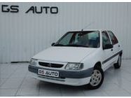 /img/carsfr/citroen/saxo/1999/pic.jpg
