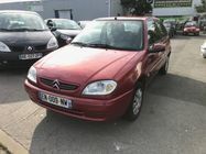 /img/carsfr/citroen/saxo/2000/pic.jpg