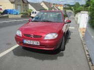 /img/carsfr/citroen/saxo/2002/pic.jpg