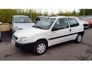 /img/carsfr/citroen/saxo/2003/pic.jpg