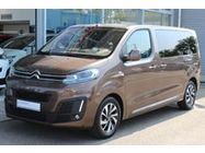 /img/carsfr/citroen/spacetourer/2016/pic.jpg