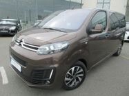 /img/carsfr/citroen/spacetourer/2017/pic.jpg