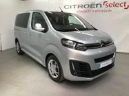 /img/carsfr/citroen/spacetourer/2018/pic.jpg
