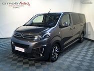 /img/carsfr/citroen/spacetourer/2019/pic.jpg
