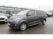 /img/carsfr/citroen/spacetourer/2021/pic.jpg
