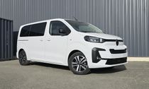 /img/carsfr/citroen/spacetourer/2025/pic.jpg