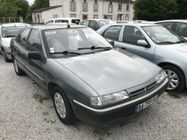 /img/carsfr/citroen/xantia/1995/pic.jpg
