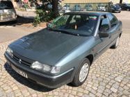 /img/carsfr/citroen/xantia/1997/pic.jpg
