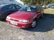/img/carsfr/citroen/xantia/1998/pic.jpg