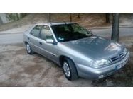 /img/carsfr/citroen/xantia/1999/pic.jpg