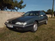 /img/carsfr/citroen/xm/1995/pic.jpg