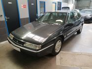 /img/carsfr/citroen/xm/1996/pic.jpg