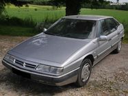 /img/carsfr/citroen/xm/2001/pic.jpg