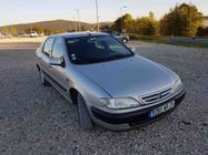 /img/carsfr/citroen/xsara/1997/pic.jpg
