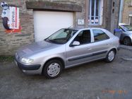 /img/carsfr/citroen/xsara/2000/pic.jpg