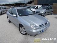 /img/carsfr/citroen/xsara/2002/pic.jpg