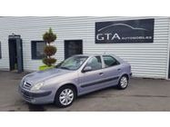/img/carsfr/citroen/xsara/2005/pic.jpg