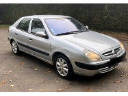 /img/carsfr/citroen/xsara/2007/pic.jpg