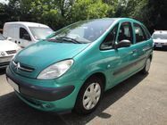 /img/carsfr/citroen/xsara_picasso/2000/pic.jpg